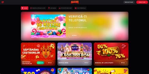 box pariuri|Pariuri box: tot ce trebuie să știi .